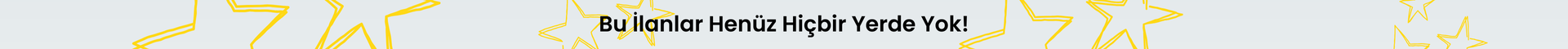 topbanner