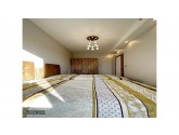 SİTE İÇİ METROBÜSE YAKIN YÜKSEK KİRA GETİRİLİ 1+1 DAİRE !!!