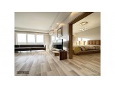 SİTE İÇİ METROBÜSE YAKIN YÜKSEK KİRA GETİRİLİ 1+1 DAİRE !!!