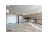 SİTE İÇİ METROBÜSE YAKIN YÜKSEK KİRA GETİRİLİ 1+1 DAİRE !!!