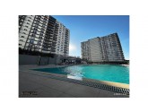 SİTE İÇİ METROBÜSE YAKIN YÜKSEK KİRA GETİRİLİ 1+1 DAİRE !!!