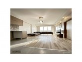 SİTE İÇİ METROBÜSE YAKIN YÜKSEK KİRA GETİRİLİ 1+1 DAİRE !!!