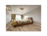 SİTE İÇİ METROBÜSE YAKIN YÜKSEK KİRA GETİRİLİ 1+1 DAİRE !!!