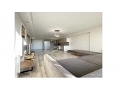SİTE İÇİ METROBÜSE YAKIN YÜKSEK KİRA GETİRİLİ 1+1 DAİRE !!!
