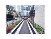 KADIKÖY SUADİYE SAHİL PARSELİN'DE 3+1 DAİRE