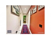 KADIKÖY SUADİYE SAHİL PARSELİN'DE 3+1 DAİRE