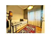 KADIKÖY SUADİYE SAHİL PARSELİN'DE 3+1 DAİRE