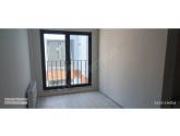 SIFIR BİNADA DUBLEKS OFİS KATI