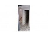 SIFIR BİNADA DUBLEKS OFİS KATI