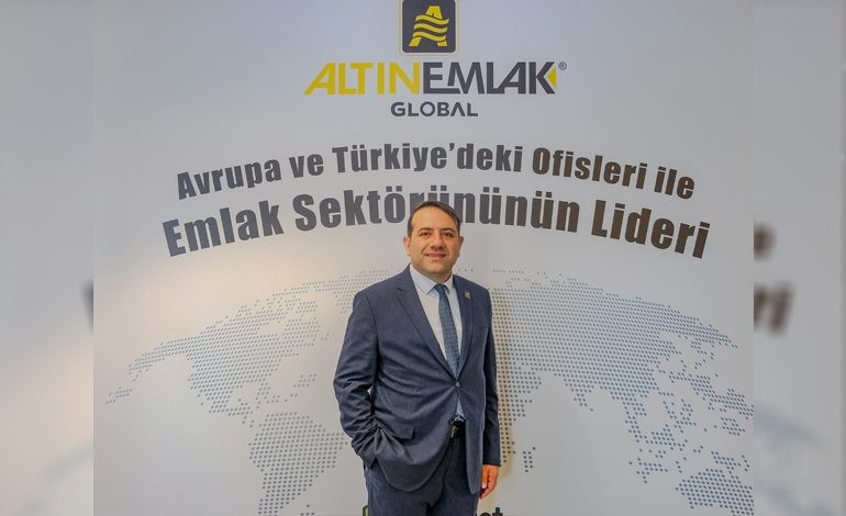 İpotekli Konut Satışlarında 1,5 Kat Artış