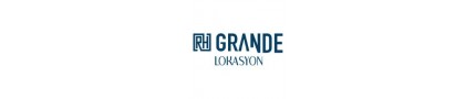 Grande Lokasyon