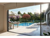 Ballıca Panorama Villaları