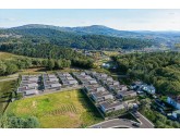 Ballıca Panorama Villaları