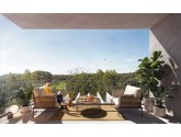 Ballıca Panorama Villaları