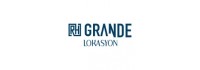 Grande Lokasyon