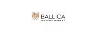 Ballıca Panorama Villaları